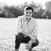 Profile Picture of Will Stublen (@will.stublen) on Facebook