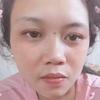 Profile Picture of Donna Yap (@donnayap) on Tiktok