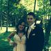 Profile Picture of Spencer Insley (@Spencer-Insley) on Facebook