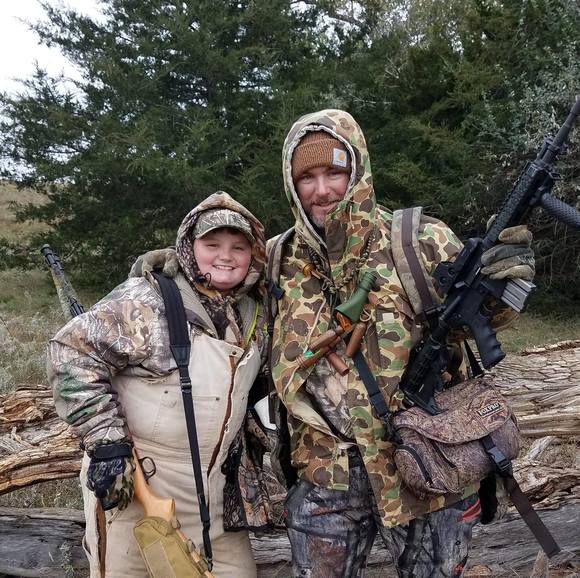 Profile Picture of Greg Carden (@gcarden78) on Poshmark