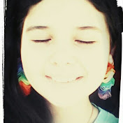 Profile Picture of Alice Sweet (@alicesweet6248) on Youtube