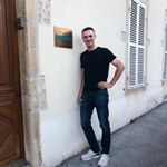 Profile Picture of Chris 