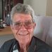 Profile Picture of Steve Craven (@steve.craven.96) on Facebook