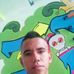 Profile Picture of Jeffrey Picon (@jeffrey.picon.5) on Facebook