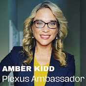 Profile Picture of Amber Kidd (@amberkidd5944) on Youtube