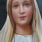 Profile Picture of prosantogomes (@joachimgomes965) on Instagram