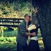 Profile Picture of Amanda LeClare (@amandaleclare) on Pinterest