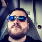Profile Picture of Steven Cronin (@cronins87) on Instagram