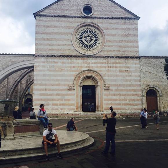 Profile Picture of Nicolas Sotelo gonzález (@nsotelo98) on Poshmark