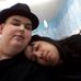 Profile Picture of Aisha Irizarry (@aisha.irizarry.10) on Facebook