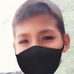 Profile Picture of Marcel Peña (@marcel.pena.54) on Facebook