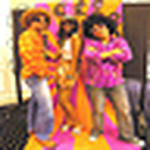 Reena Kaur - Flickr Profile Picture of Reena Kaur (@reena kaur) on Flickr