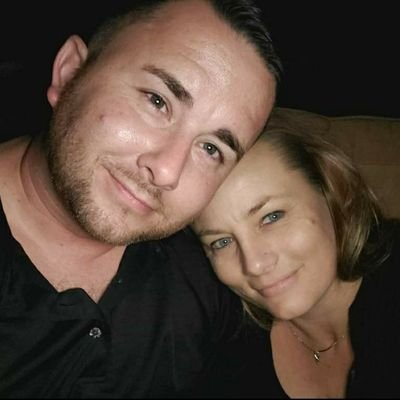 Profile Picture of Dustin Wiley (@DustinWiley15) on Twitter