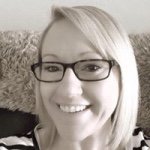 Profile Picture of Jacinta Bennett (@jacinta2375) on Instagram