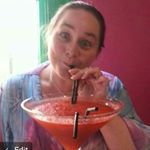 Profile Picture of Julia Lucey (@_julia_lucey_) on Instagram