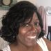 Profile Picture of Cecelia Mayes (@cecelia.mayes.9) on Facebook
