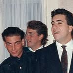 Profile Picture of Gary Macchiaverna (@gary.macchiaverna) on Facebook