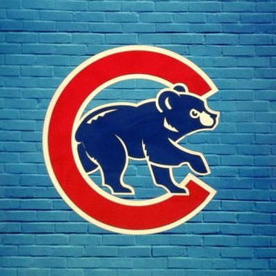 Profile Picture of Mike Wert (@MikeWert2) on Twitter
