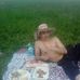 Profile Picture of Richard Dowens (@richard.dowens.3) on Facebook
