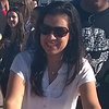 Profile Picture of roberta mota (@robertaf.mota1978) on Flickr