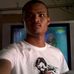 Profile Picture of Alvin Koopman (@alvin.koopman) on Facebook