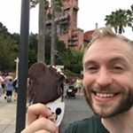 Profile Picture of Dylan Brandon (@dylanbrandon123) on Instagram