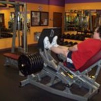 Profile Picture of Larry Byrd (@larry-byrd-3) on Quora