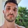 Profile Picture of Thomas Kiener (@@thomaskiener) on Tiktok