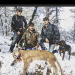 Profile Picture of Dalton Lowe (@mdlowe1) on Instagram