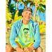 Profile Picture of Dennis Chin (@alex.archila.106) on Facebook