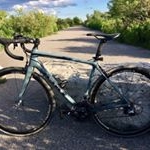 Profile Picture of Mitchell Goodman (@mitchellgoodman333) on Instagram