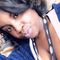 Profile Picture of Alethia Shorter (@Alethia-Shorter) on Facebook