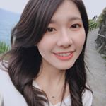 Profile Picture of 劉祐妤 (@you_yu_liu) on Instagram