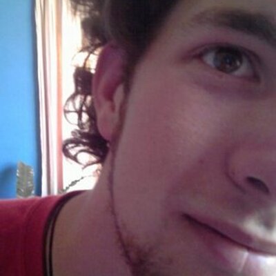 Profile Picture of Emmanuel Olfos (@Emmanuelolfos) on Twitter
