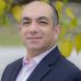 Profile Picture of Hamid Nejad (@hamid.nejad.967) on Facebook