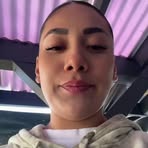 Profile Picture of Maya Aleshia Hugi (@maya.aleshia.hugi) on Facebook