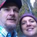 Profile Picture of Monte Robison (@monte.robison) on Facebook
