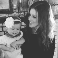 Profile Picture of Stephanie Hudspeth (@stephanie-hudspeth) on Quora