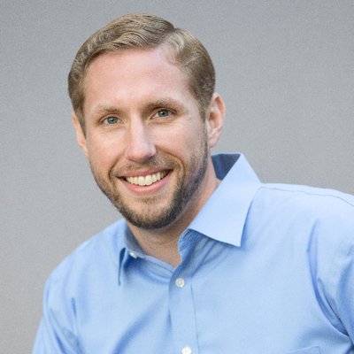 Profile Picture of Nathan Truitt (@NathanLTruitt) on Twitter