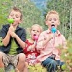 Profile Picture of Tony Fenton (@ferao42) on Instagram