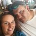 Profile Picture of Jason Goode (@jason.goode.7161) on Facebook