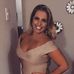 Profile Picture of Claudia Kestering (@claudia.kestering) on Facebook