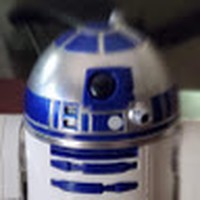 Profile Picture of Randall Fuchs (@randall-fuchs) on Quora