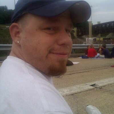 Profile Picture of Jerry Shinn (@shinnman1796) on Twitter