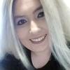 Profile Picture of Ariel Gray (@@arielgray02) on Tiktok
