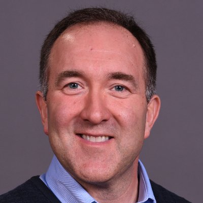 Profile Picture of Frank Hoppe (@lazerhop15) on Twitter