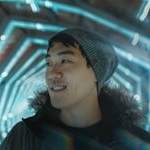 Profile Picture of Tian Qiu (@tianqq_) on Instagram