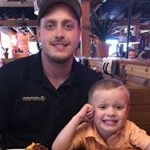 Profile Picture of Nathan Nystrand (@nathannystrand) on Instagram