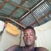 Profile Picture of Stevenson Pierre (@stevenson.pierre.77377) on Facebook