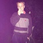 Profile Picture of Daniel James Cullum (@cullumdaniel) on Instagram
